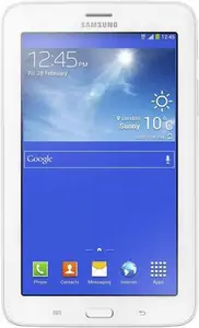Замена экрана на планшете Samsung Galaxy Tab 3 7.0 Lite в Челябинске
